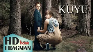 KUYU | Türkçe Dublajlı Fragman