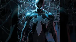 Spider-man X Speak Up - Freddie Dredd (slowed instrumental)