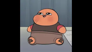 I Will Steal Pootis (TF2)