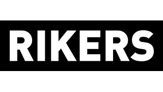 RIKERS TRAILER