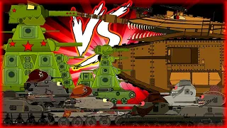 Все серии Дикого Запада - мультики про танки | #анимация #мультики_про_танки