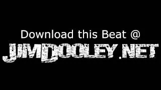 Backing Track - Blues Rock 85 BPM JimDooley.net