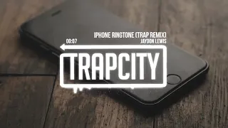 Trapcity orignal