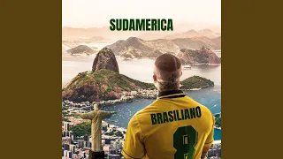 Sudamerica