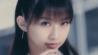 モーニング娘。'18『Are you Happy?』(Morning Musume。'18[Are you Happy?])(Promotion Edit)