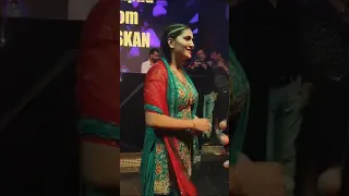 subscribe kro bhai like to bnta h Bhai Dubai live performance