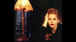Madonna - You'll See (Marco Sartori Remix) - Audio