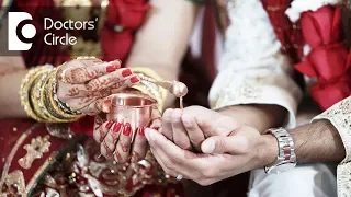 Is it safe to marry close relatives? - Dr. Shashi Agrawal