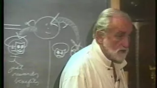 1997-06-09 NSPRS 061 - Plato's Republic pt 1