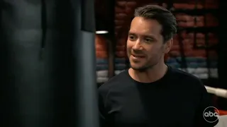 GH 04-26-22 Michael-Willow/Sonny-Dante p1