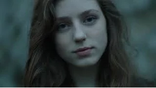 Birdy  - Skinny Love    Subtitulado Español e Inglés