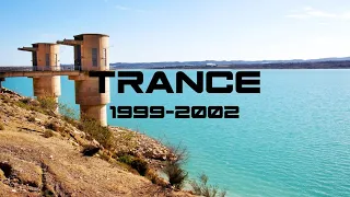 Trance 1999-2002