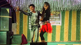 Iman Dol Jayenge || Nehlle Pe Dehlla || Hindi Song || Cover Dance