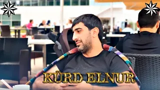 KÜRD ELNUR (2020)