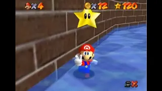 Sm64 Cannonless tutorial, but I get straight to the point