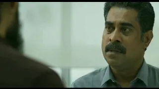 Kaanekkaane Malayalam Movie | Best Scenes | Suraj Venjaramoodu | TovinoThomas | Aiswarya Lakshmi