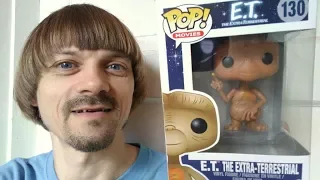 Mail Day!  From Jonah Universe -(Weird Paul) Unboxing Subscriber Gifts Haul Collection 2017