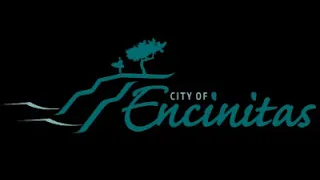 City of Encinitas Live Stream
