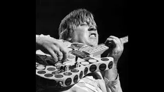 Deep Cut Dive: Chicago-the Terry Kath Years (w/Jeff Young)