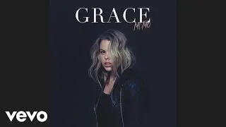 SAYGRACE - Feel Your Love (Audio)