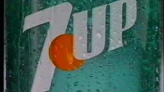 80's Commercials Vol. 489