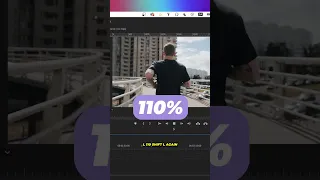 I DID NOT KNOW ABOUT THIS SHORTCUT... (Premiere Pro Tutorial)