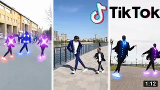 Tuzelity New Dance🔥🔥Tuzelity Shuffle tutorial🤑tuzelity dance tutorial😓Tuzelity dance Song😎14