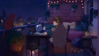 Lofi 2020 | The Best Lofi Covers of Popular Songs 2020