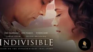 Indivisible | Película Cristiana en Español latino 1080p HD.