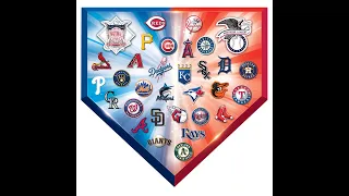 PRONOSTICOS DEPORTIVOS GRATIS HOY 1 DE MAYO PICKS MLB APUESTAS DEPORTIVAS GRATIS FUTBOL