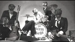 The Scumbugs - Shrimpnose