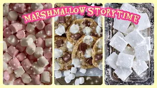 🍬 Marshmallow Recipe 🍬