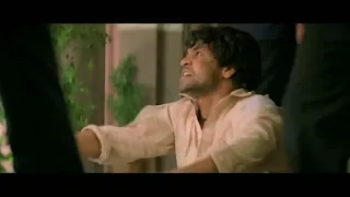 Maro Humko Maro Humko Zinda Mat Chodo Saalo | Rajpal Yadav #clipsfunnyvideos #funvidclips #funvicli