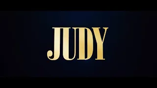 Judy - Tráiler Oficial (Subtitulado)