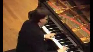 Alexei Grynyuk - liszt Hungarian Rhapsody 6(complete)