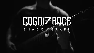 Cognizance "Shadowgraph" - Official Video