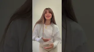 TikTok Azerbaycan - Narrii pt.65 #shorts