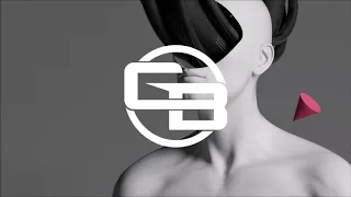 S.A.M. - Fury's Laughter (Calvin Logue Remix)