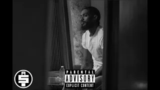 Nipsey Hussle (verese) - Close to the Street