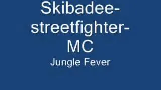 Skibadee-streetfighter-MC