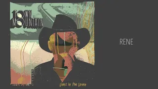 Town Mountain - "Rene" [Official Audio]