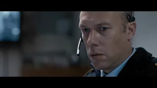 The Guilty - Exclusive Clip - Emergency Services