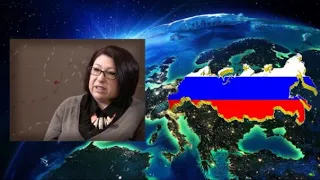 До 1 марта есть время, и российские армяне все еще могут по армянским паспортам выбраться из РФ