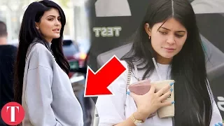 10 Lies About Kylie Jenner That Turned Out To Be True