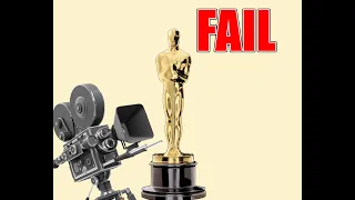UnPopular Opinion: Top Ten Movies That Should Have Won Best Picture At The Oscars