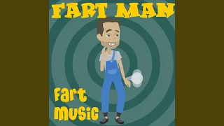 Fart Music