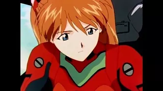 Fly Me To The Moon - Asuka