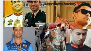 Major Gaurav Chaudhary ❣️😎😎
        #majorgauravchaudhary 😌😉❣️