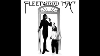 Fleetwood Mac - Over My Head (5.1 Surround Sound)