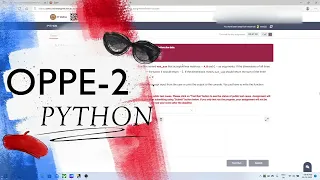 mat_sum | IITM OPPE-2 MARCH 2022 #python #OPPE